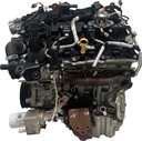 MTD-490214-3