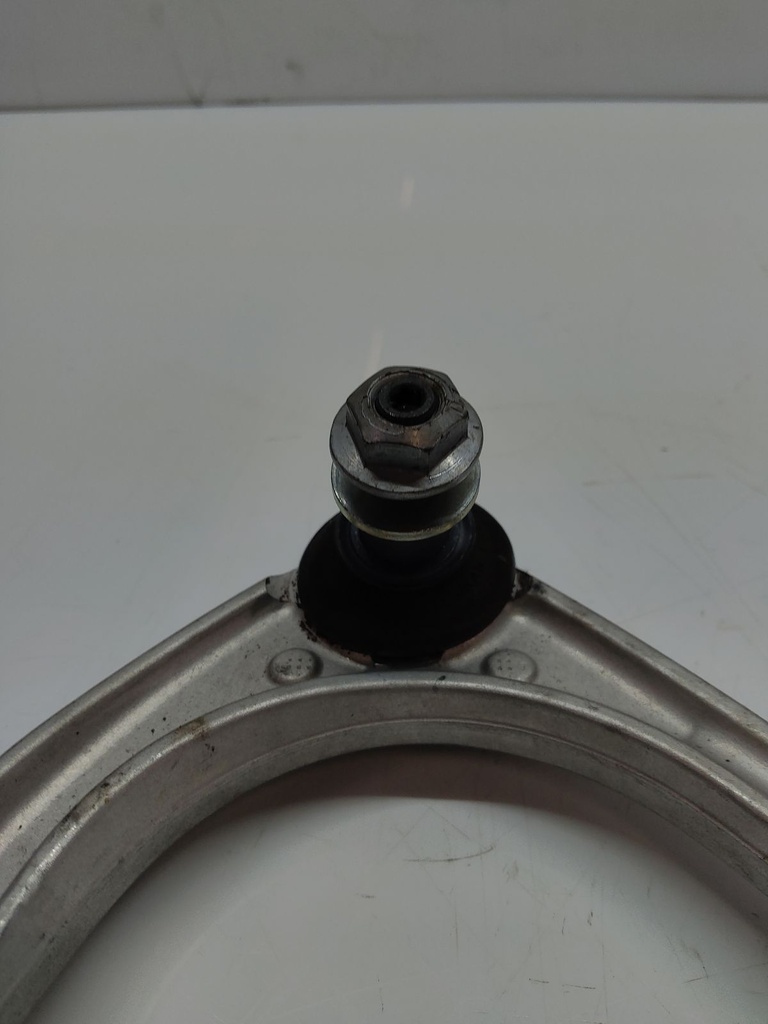MTD-507491-4