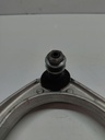 MTD-507491-4
