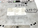STARK-931105-5