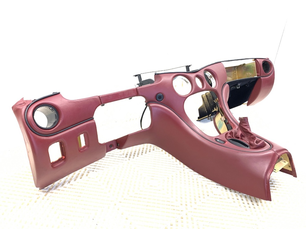 STARK-930834-1