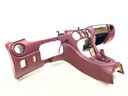STARK-930834-1