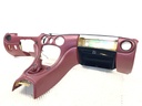 STARK-930834-2