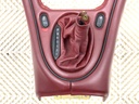 STARK-930834-3