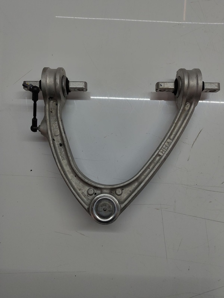 MTD-507491-5