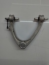 MTD-507491-5