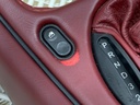 STARK-930834-4