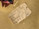 STARK-930834-6