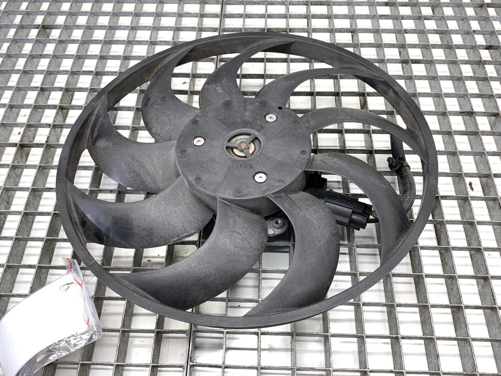 STARK-919315-1