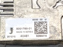 STARK-919315-4