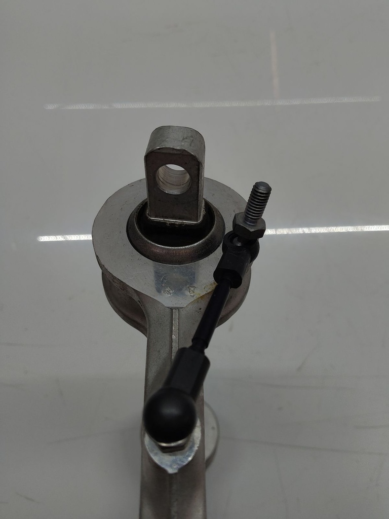 MTD-507491-6