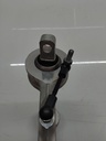 MTD-507491-6