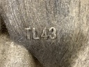 STARK-931714-5