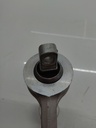 MTD-507491-7