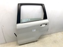 STARK-932125-2
