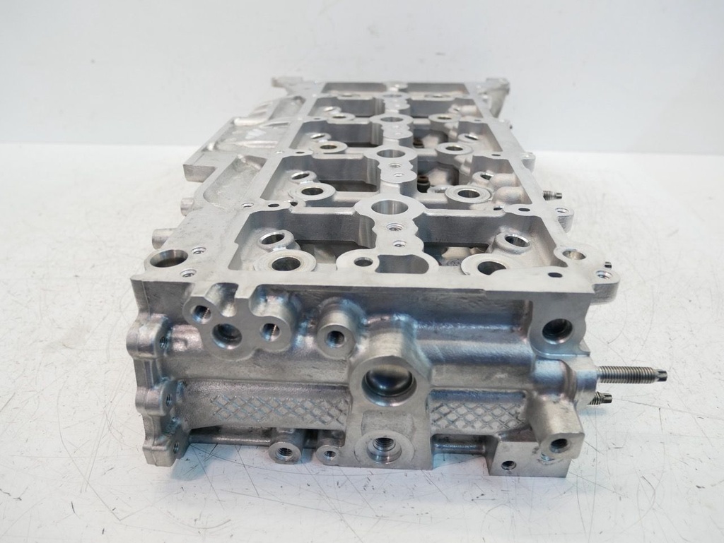 MTD-508877-1