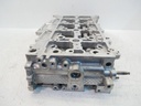 MTD-508877-1