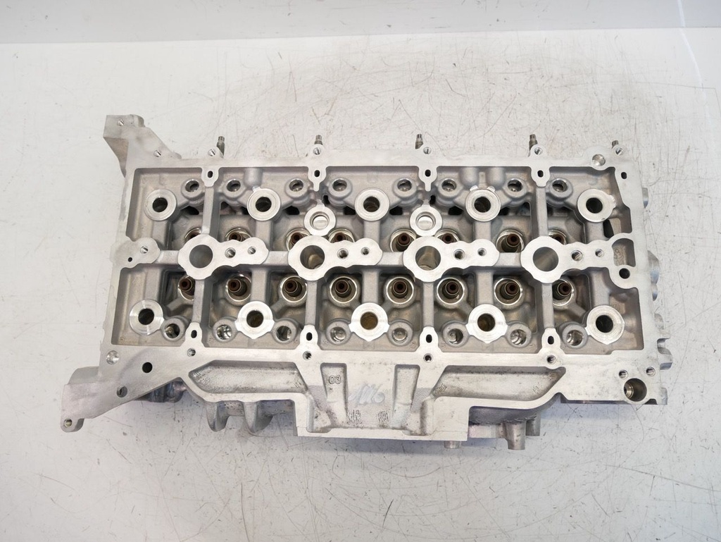 MTD-508877-2