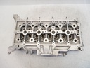 MTD-508877-2