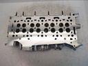 MTD-508877-3