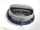STARK-934611-2