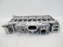 MTD-508877-4