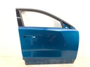 STARK-937763-1