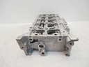 MTD-508877-5