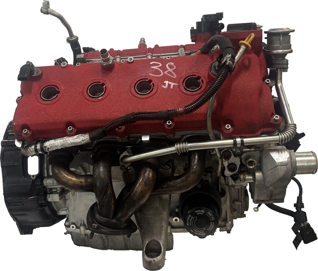 MTD-490397-1