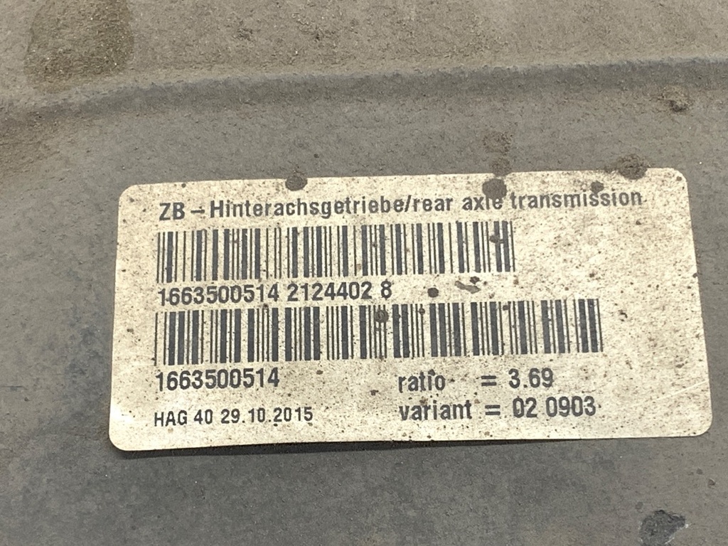 STARK-940277-5