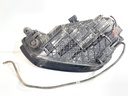 STARK-936236-3