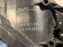 STARK-936236-5
