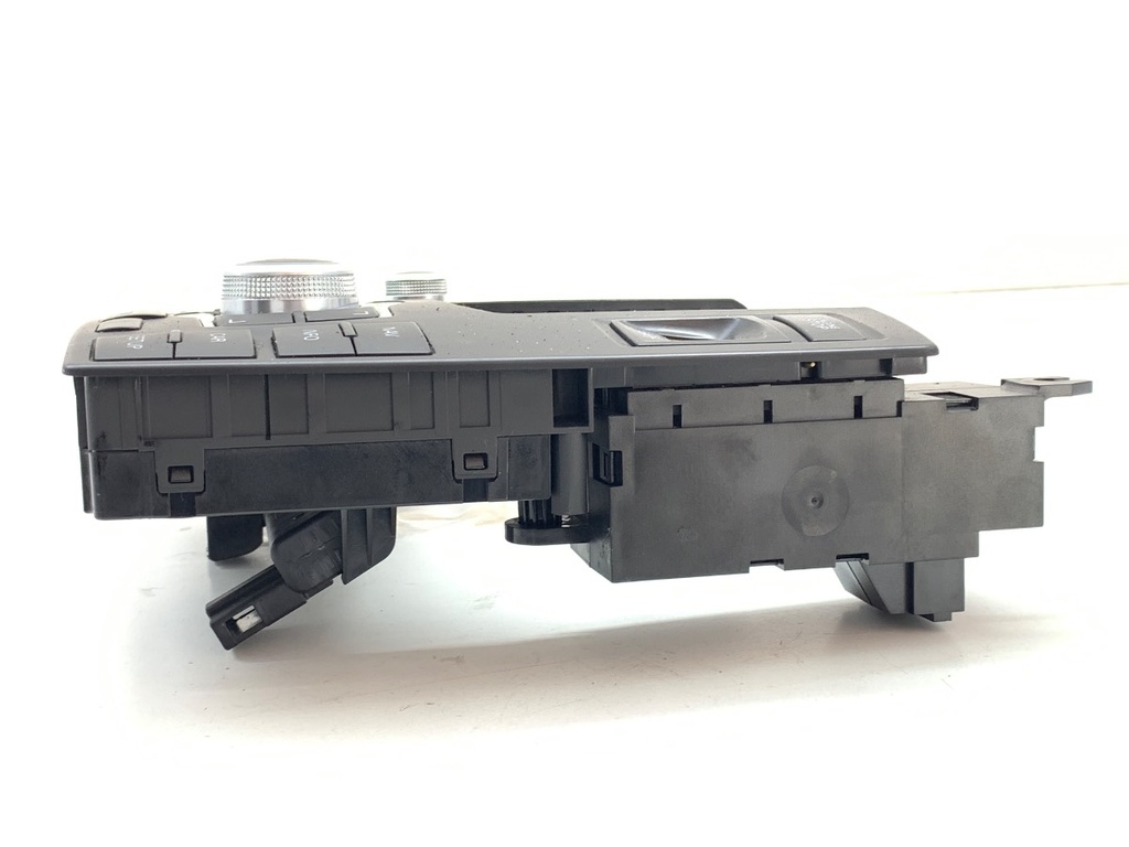 STARK-932469-1