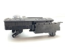 STARK-932469-1