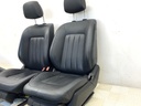 STARK-938392-5
