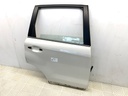 STARK-932124-2