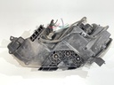 STARK-935685-2