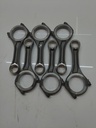 MTD-504420-2