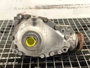 STARK-939051-3