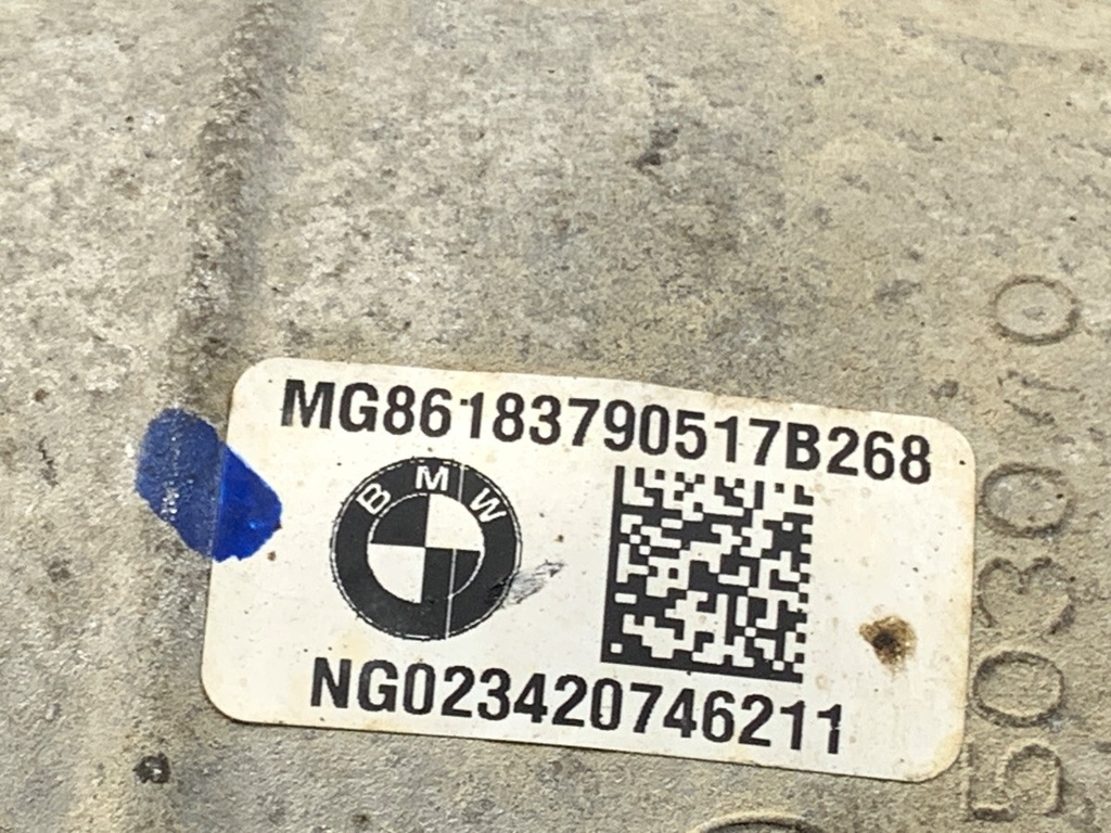STARK-939051-6