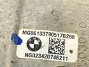 STARK-939051-6