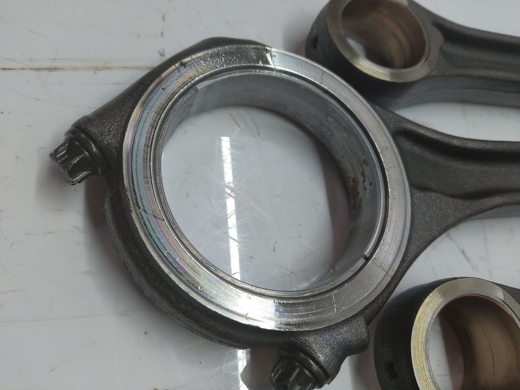 MTD-504420-3