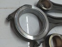 MTD-504420-3