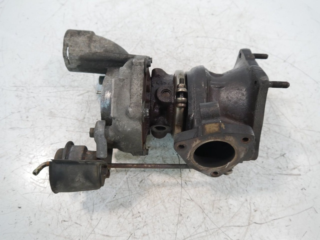 MTD-493855-1