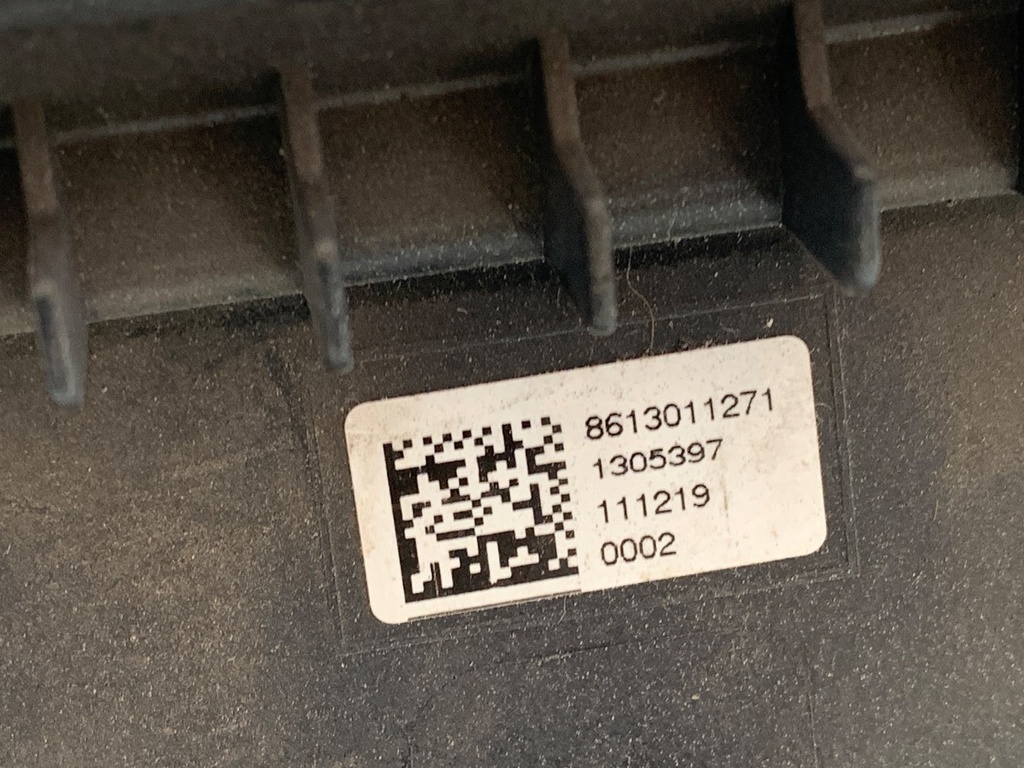 STARK-933025-4