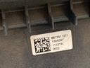 STARK-933025-4