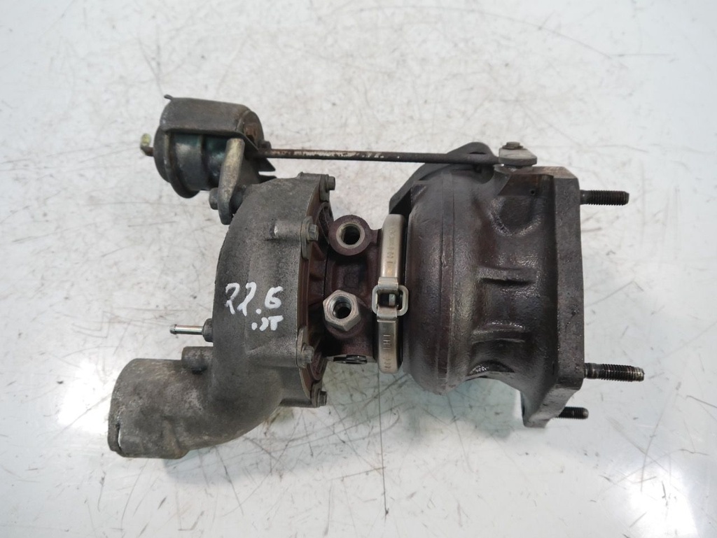 MTD-493855-2