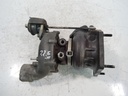 MTD-493855-2