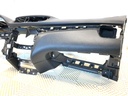 STARK-935397-2