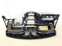 STARK-935397-5